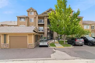 10052 W Ute Pl, Littleton, CO 80127 - Photo 1