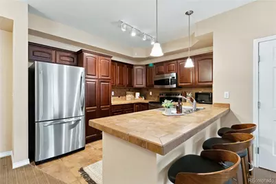 10052 W Ute Place #102, Littleton, CO 80127 - Photo 8