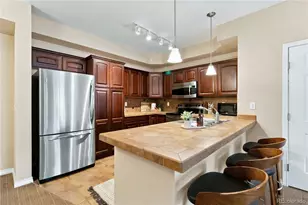 10052 W Ute Pl, Littleton, CO 80127 - Photo 8