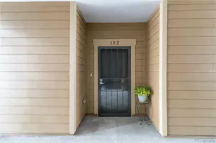 10052 W Ute Pl, Littleton, CO 80127 - Photo 4