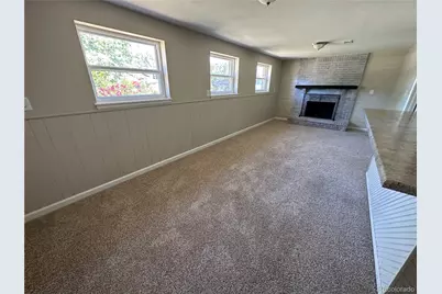 2442 Payne Circle, Colorado Springs, CO 80916 - Photo 26