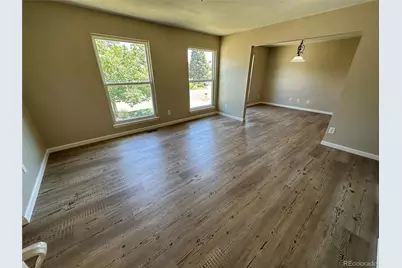 2442 Payne Circle, Colorado Springs, CO 80916 - Photo 20