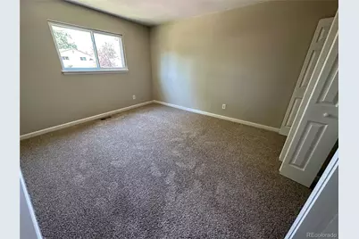 2442 Payne Circle, Colorado Springs, CO 80916 - Photo 24