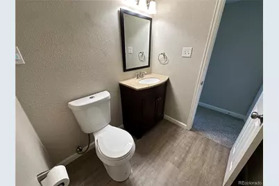 2442 Payne Circle, Colorado Springs, CO 80916 - Photo 28