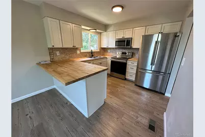 2442 Payne Circle, Colorado Springs, CO 80916 - Photo 22