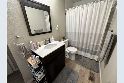 2442 Payne Circle, Colorado Springs, CO 80916 - Photo 8