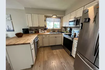 2442 Payne Circle, Colorado Springs, CO 80916 - Photo 6