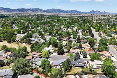 7356 Beech Court, Arvada, CO 80005 - Photo 26