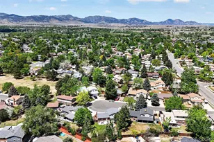 7356 Beech Ct, Arvada, CO 80005 - Photo 26