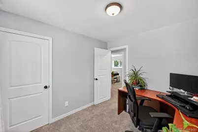 7356 Beech Court, Arvada, CO 80005 - Photo 22