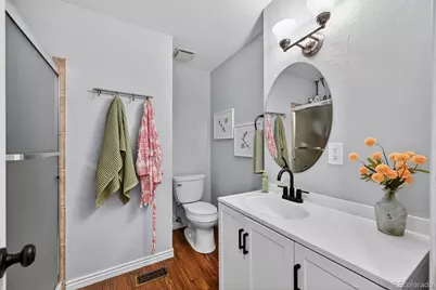 7356 Beech Court, Arvada, CO 80005 - Photo 20