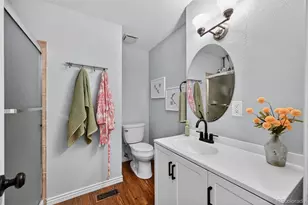 7356 Beech Ct, Arvada, CO 80005 - Photo 20