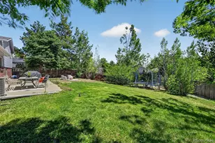7356 Beech Ct, Arvada, CO 80005 - Photo 12