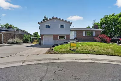 7356 Beech Court, Arvada, CO 80005 - Photo 2
