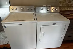 50 Now Colorado Ct, Breckenridge, CO 80424 - Photo 12