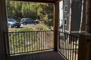 50 Now Colorado Ct, Breckenridge, CO 80424 - Photo 14