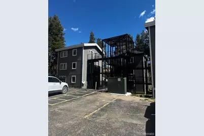 50 Now Colorado Court #A1, Breckenridge, CO 80424 - Photo 2