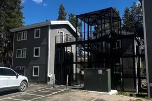 50 Now Colorado Ct, Breckenridge, CO 80424 - Photo 2