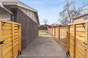 921 S Taft St, Lakewood, CO 80228 - Photo 24