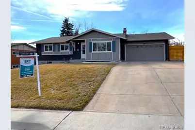 921 S Taft Street, Lakewood, CO 80228 - Photo 1