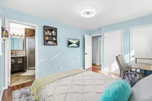 921 S Taft St, Lakewood, CO 80228 - Photo 16