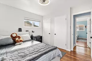 921 S Taft St, Lakewood, CO 80228 - Photo 22