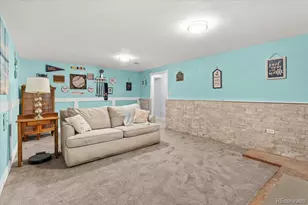 921 S Taft St, Lakewood, CO 80228 - Photo 12