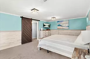 921 S Taft St, Lakewood, CO 80228 - Photo 14