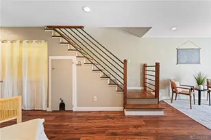 3277 S Estes St, Lakewood, CO 80227 - Photo 16