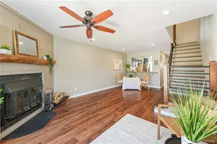 3277 S Estes St, Lakewood, CO 80227 - Photo 20