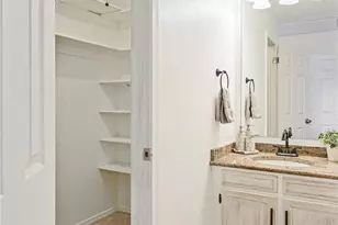 3277 S Estes St, Lakewood, CO 80227 - Photo 26