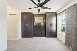 3277 S Estes St, Lakewood, CO 80227 - Photo 28