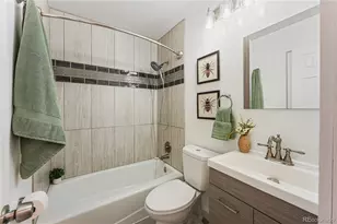 3277 S Estes St, Lakewood, CO 80227 - Photo 22