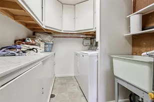 6689 S Delaware St, Littleton, CO 80120 - Photo 24