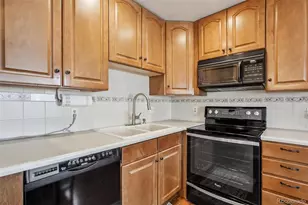 6689 S Delaware St, Littleton, CO 80120 - Photo 12