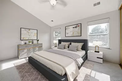 6445 S Havana Street #B, Englewood, CO 80111 - Photo 14