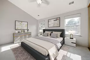 6445 S Havana St, Englewood, CO 80111 - Photo 14