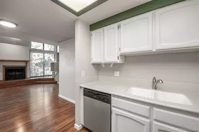 6445 S Havana Street #B, Englewood, CO 80111 - Photo 8