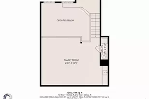 6445 S Havana St, Englewood, CO 80111 - Photo 20