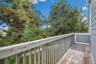 6445 S Havana St, Englewood, CO 80111 - Photo 18