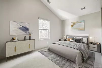 6445 S Havana Street #B, Englewood, CO 80111 - Photo 12