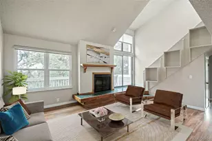 6445 S Havana St, Englewood, CO 80111 - Photo 2