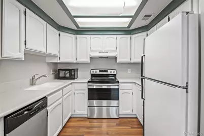 6445 S Havana Street #B, Englewood, CO 80111 - Photo 6