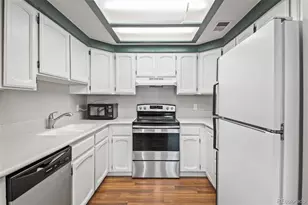 6445 S Havana St, Englewood, CO 80111 - Photo 6