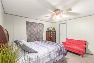 3650 S Federal Blvd, Englewood, CO 80110 - Photo 12