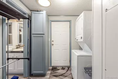 3650 S Federal Boulevard, Englewood, CO 80110 - Photo 22