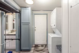 3650 S Federal Blvd, Englewood, CO 80110 - Photo 22