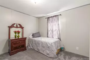 3650 S Federal Blvd, Englewood, CO 80110 - Photo 16