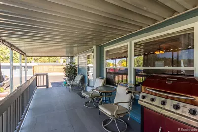 3650 S Federal Boulevard, Englewood, CO 80110 - Photo 26