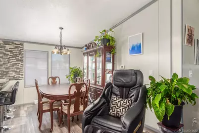 3650 S Federal Boulevard, Englewood, CO 80110 - Photo 6